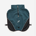 Silence Proshell Dog Jacket Dog