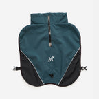 Silence Proshell Dog Jacket Dog