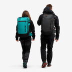 Explor Backpack 30L Unisex