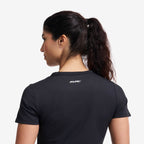 Paragon Soft T-shirt Women