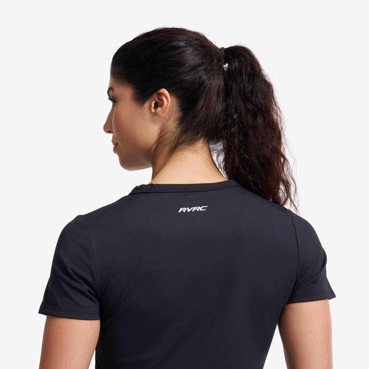 Paragon Soft T-shirt Women