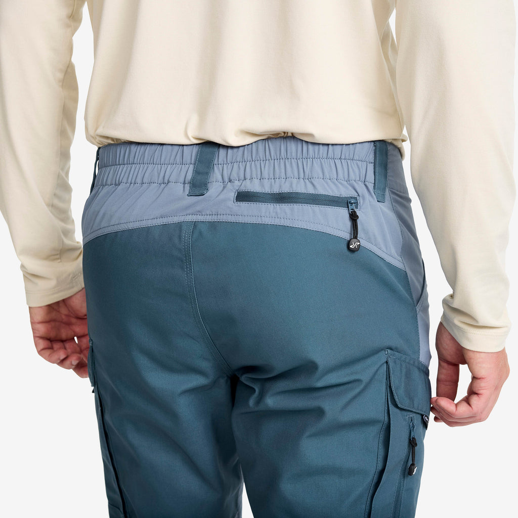 RVRC GP Trousers Men