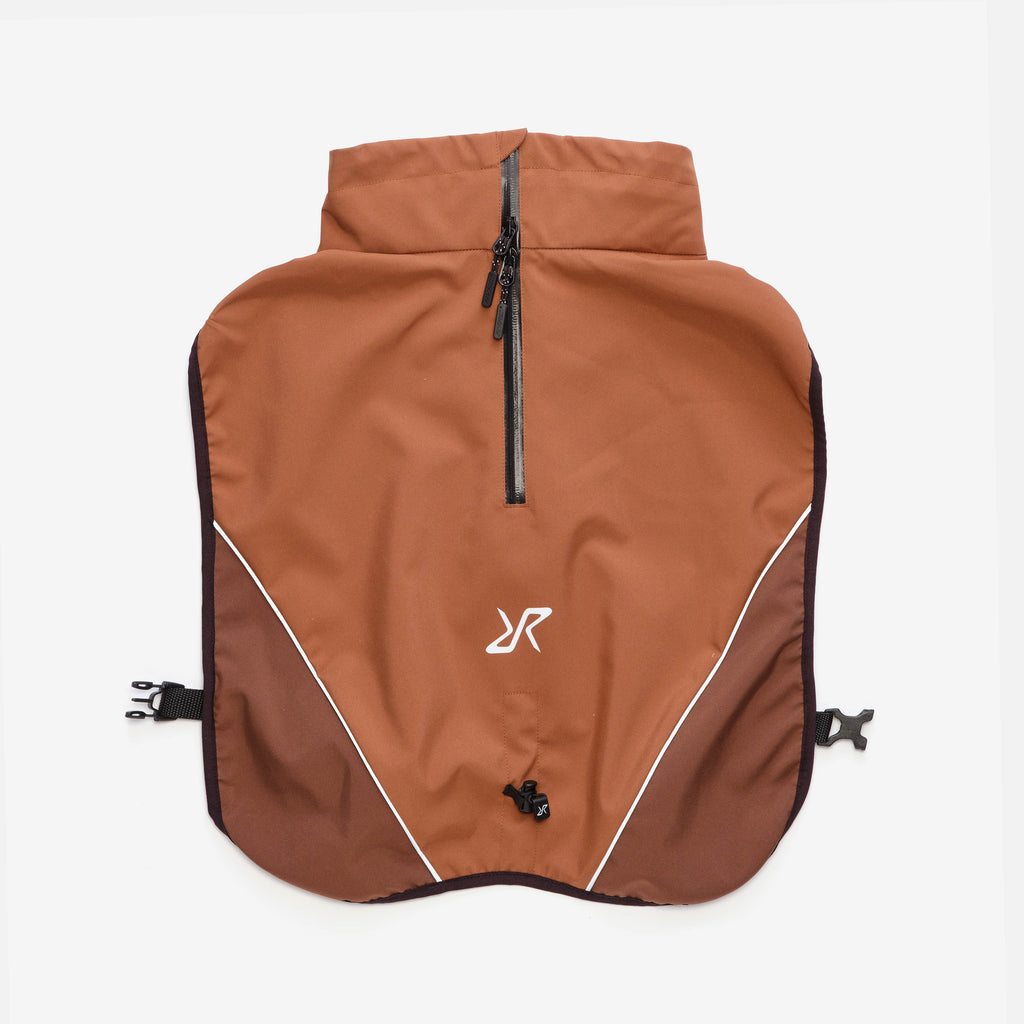 Silence Proshell Dog Jacket Dog