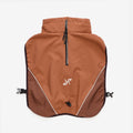 Silence Proshell Dog Jacket Dog