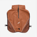 Silence Proshell Dog Jacket Dog
