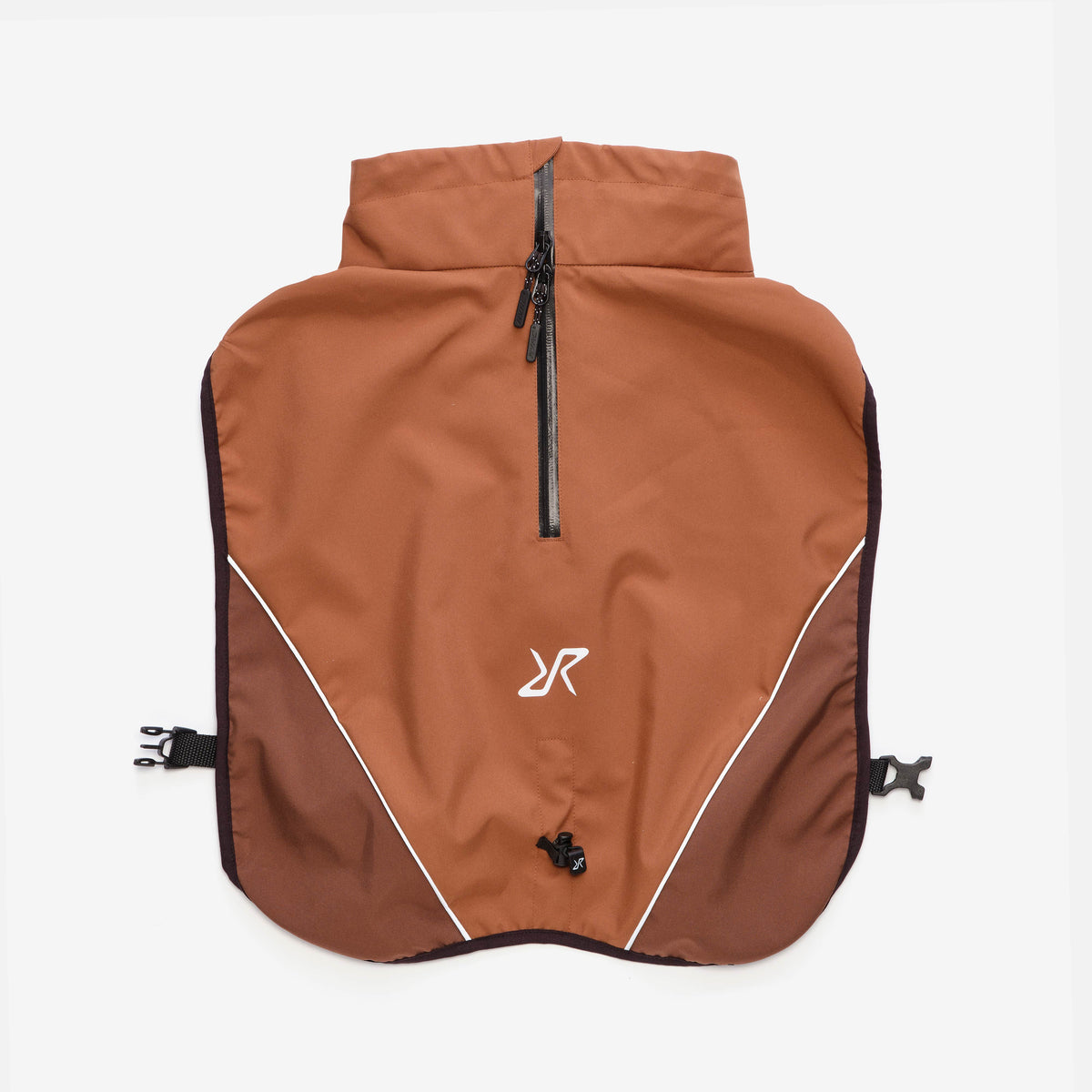 Silence Proshell Dog Jacket Dog