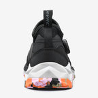 Ease Walking Shoes Women