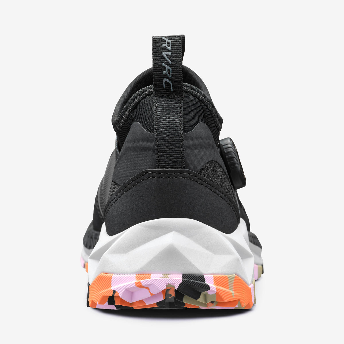 Ease Walking Shoes Women