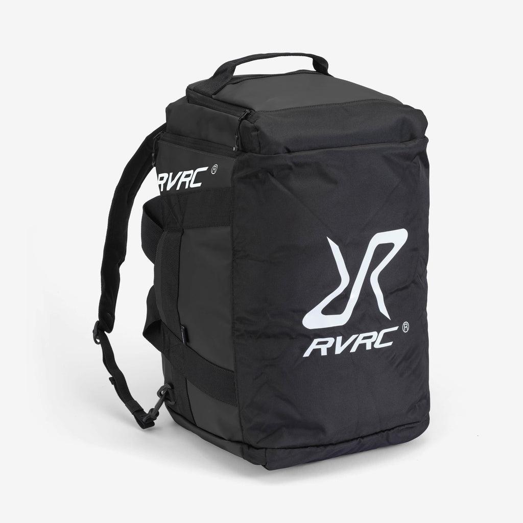 Packable Duffel Bag 40L Unisex