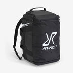 Packable Duffel Bag 40L Unisex