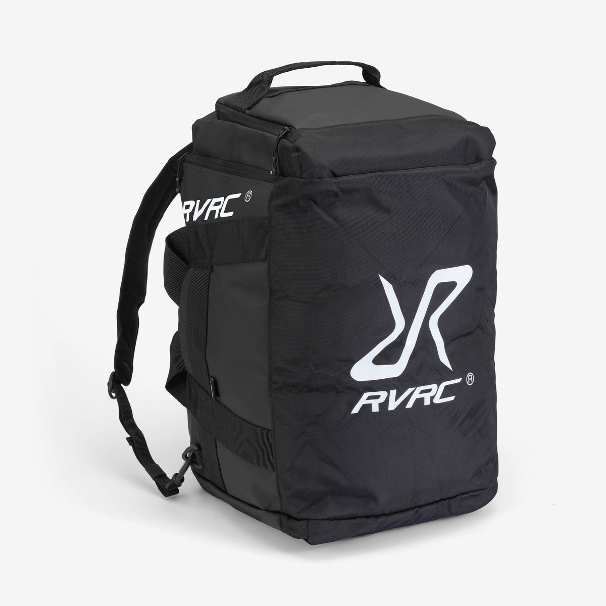 Packable Duffel Bag 40L Unisex