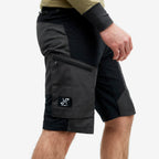 RVRC GP Shorts Men