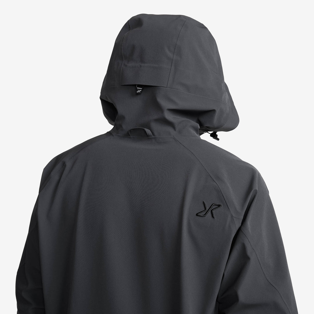 Cyclone 3L Shell Jacket Men