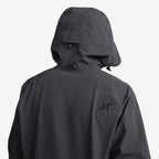Cyclone 3L Shell Jacket Men