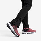 Elevate Pro Hiking Trousers Women