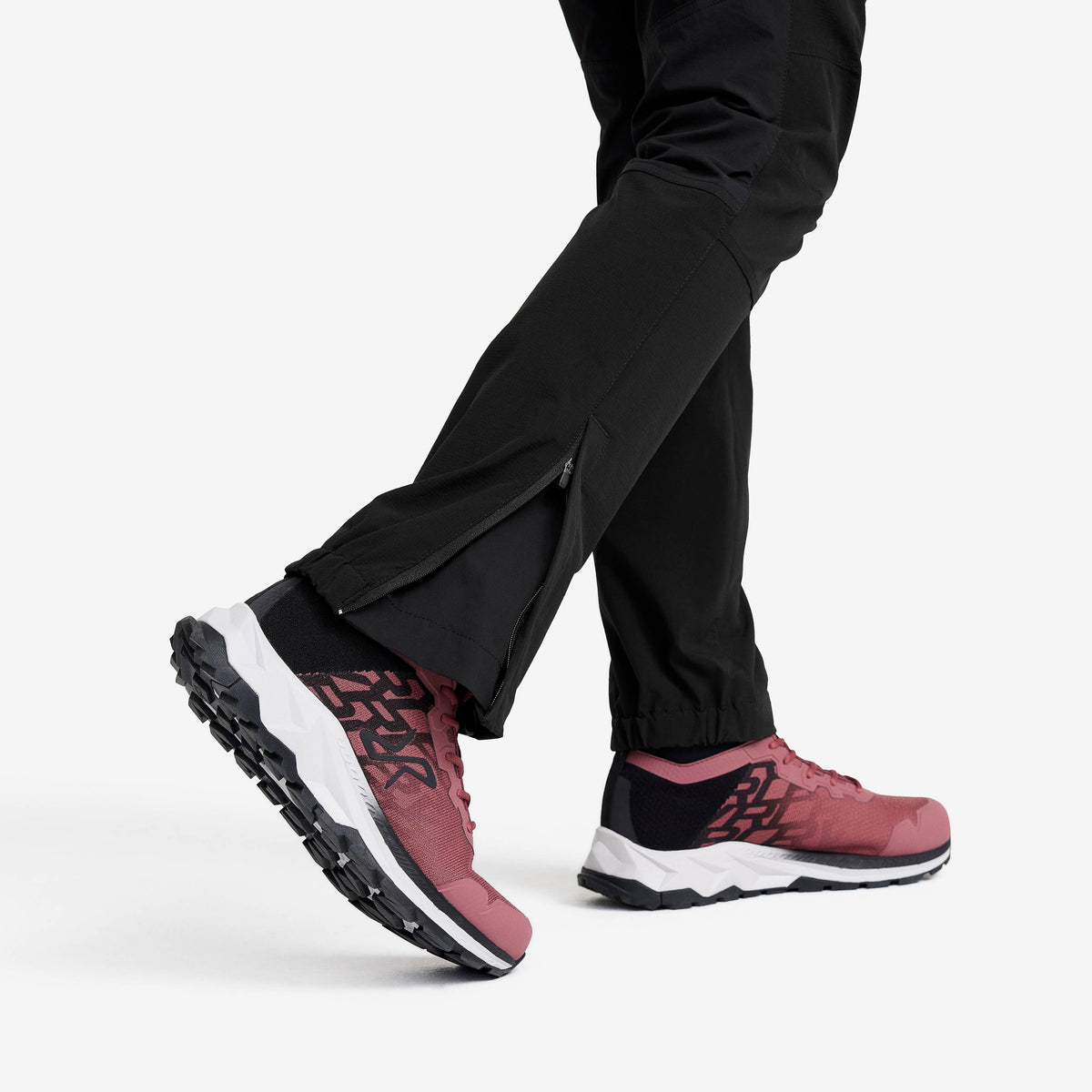 Elevate Pro Hiking Trousers Women