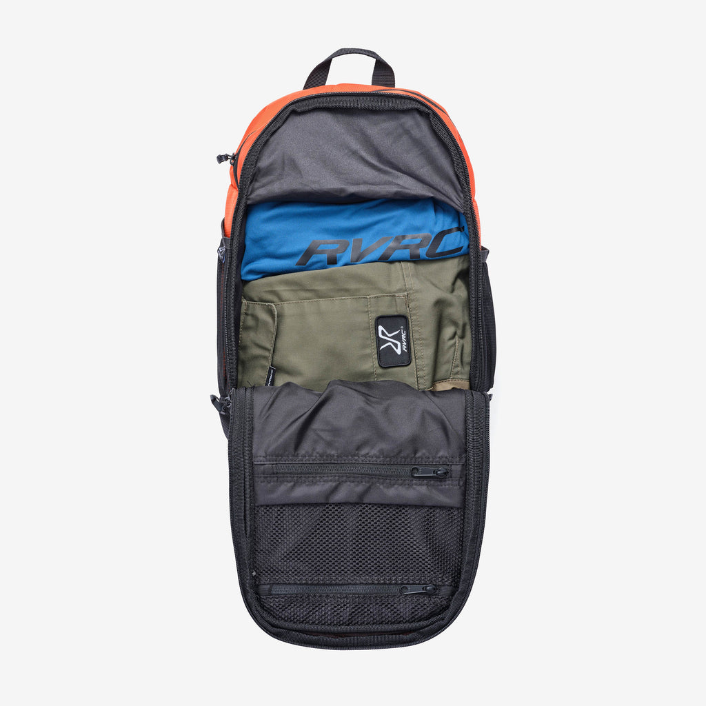 Explor Backpack 15L Unisex