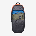 Explor Backpack 15L Unisex