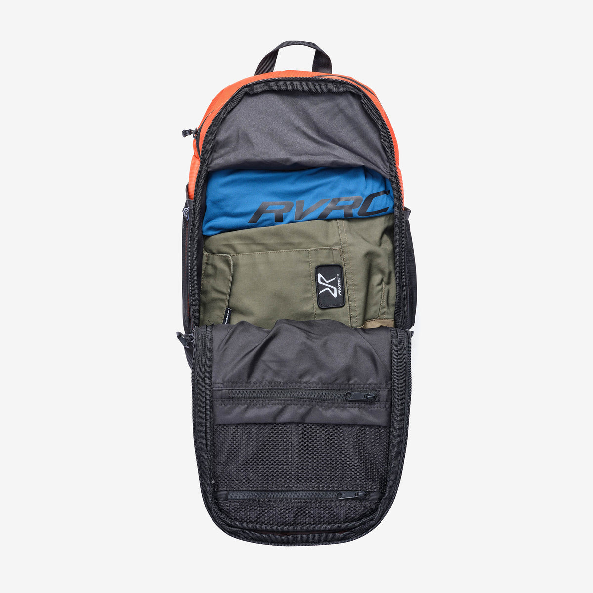 Explor Backpack 15L Unisex
