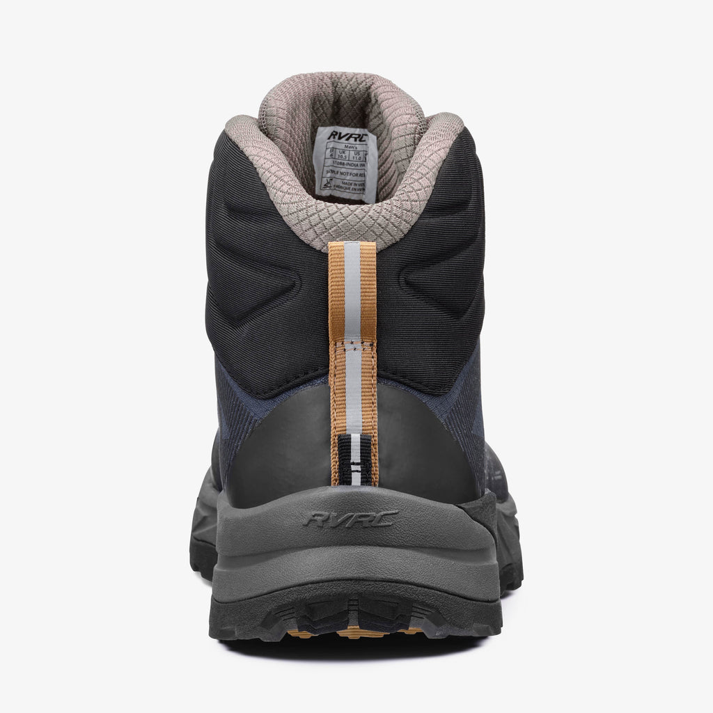 Trailblaze Waterproof Hiking Boots Men