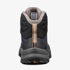 Trailblaze Waterproof Hiking Boots Men