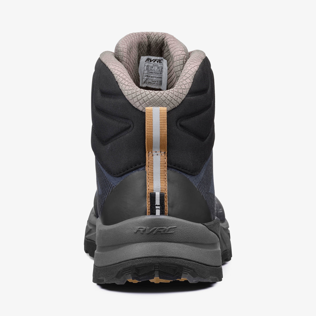 Trailblaze Waterproof Hiking Boots Men