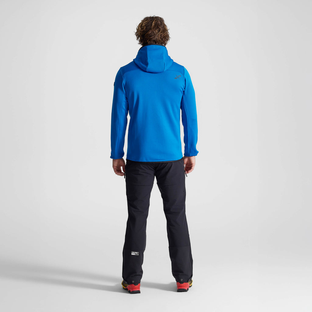 Ultra Mid Hood Men