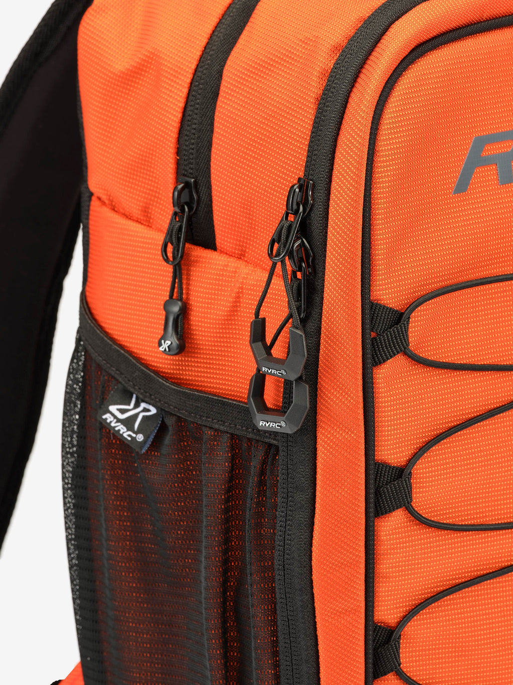 Explor Backpack 15L Unisex