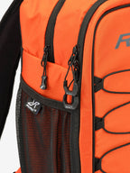 Explor Backpack 15L Unisex