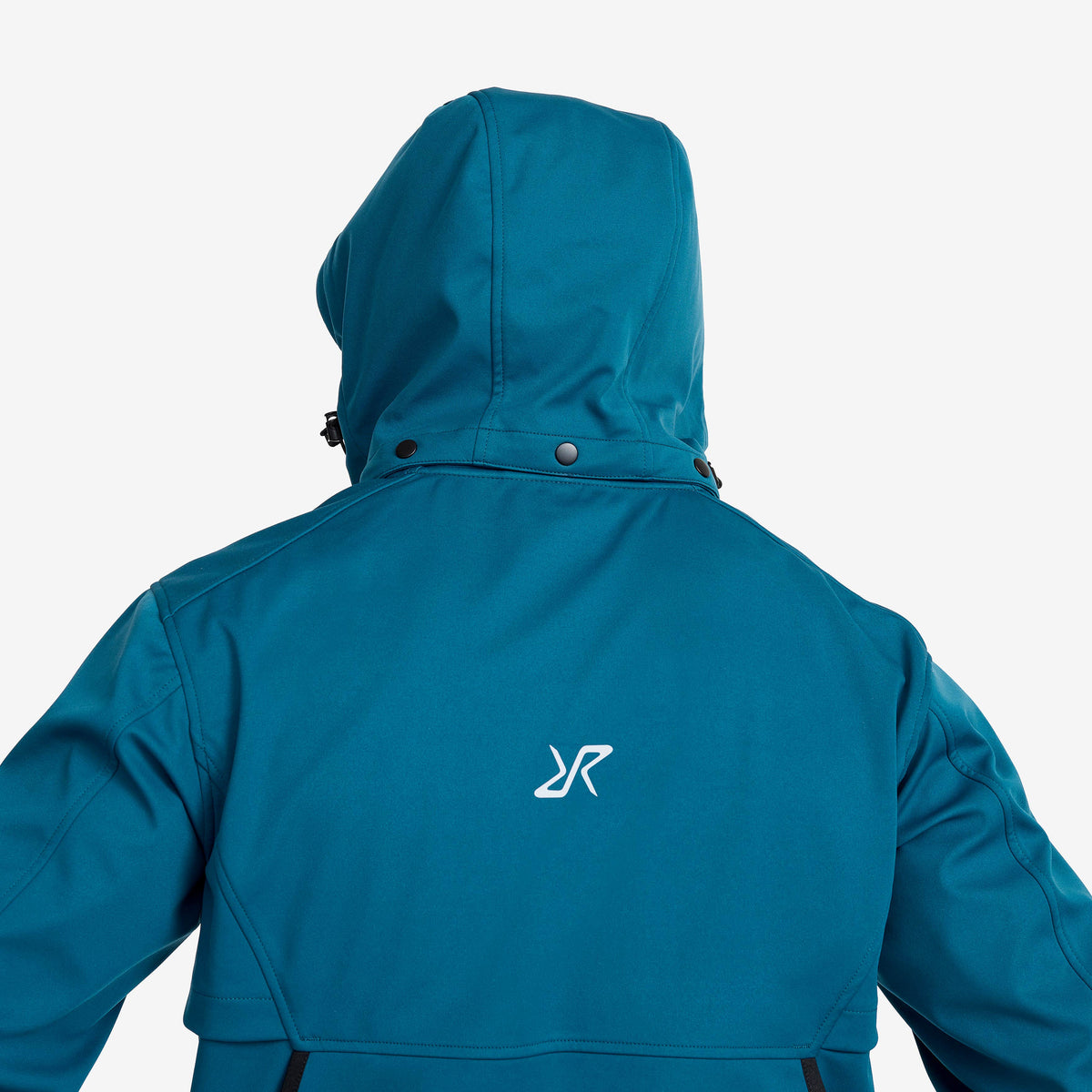 Responder Softshell Jacket Men
