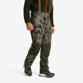 Trace Silent Pro 2L Trousers Men