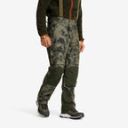 Trace Silent Pro 2L Trousers Men