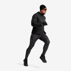 Sprint Winter Leggings Men