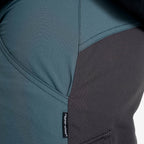 RVRC GP Trousers Men