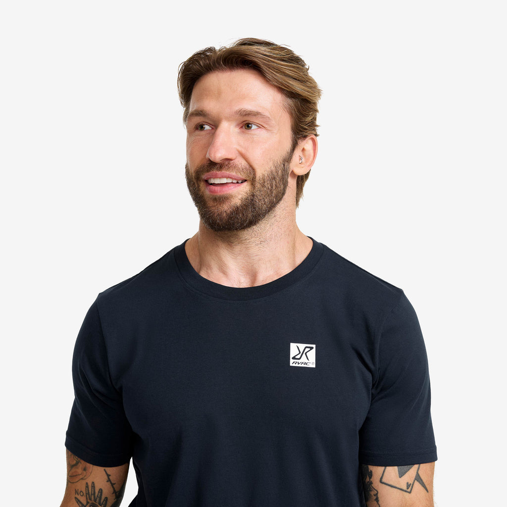 Easy T-shirt Men