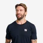 Easy T-shirt Men