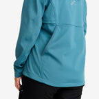 Responder Softshell Jacket  Women