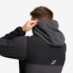 Ridge Trek Stretch Jacket Men
