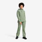 Cloud 3L Shell Jacket Women