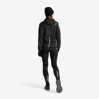 Sprint Winter Leggings Women
