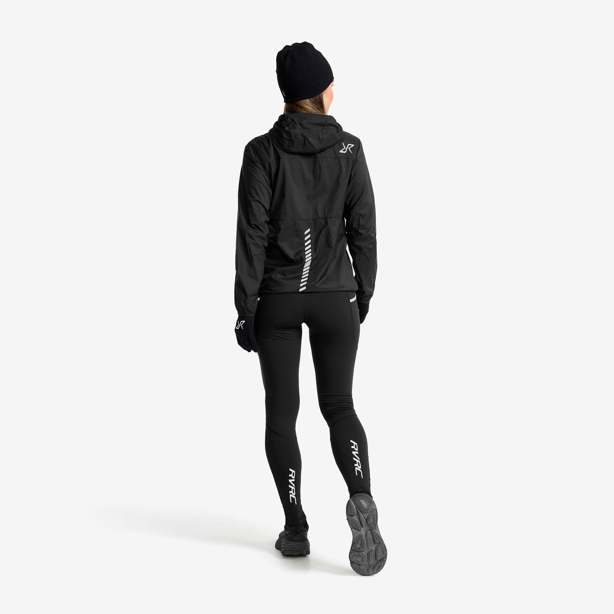 Sprint Winter Leggings Women