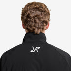 Exciter Stretch Jacket Men