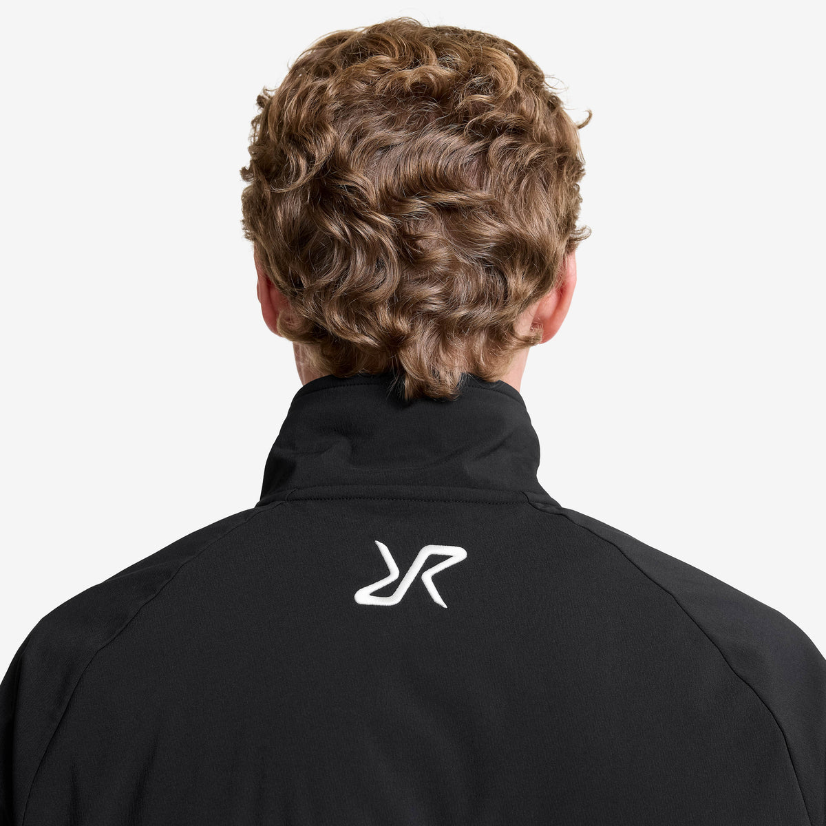 Exciter Stretch Jacket Men
