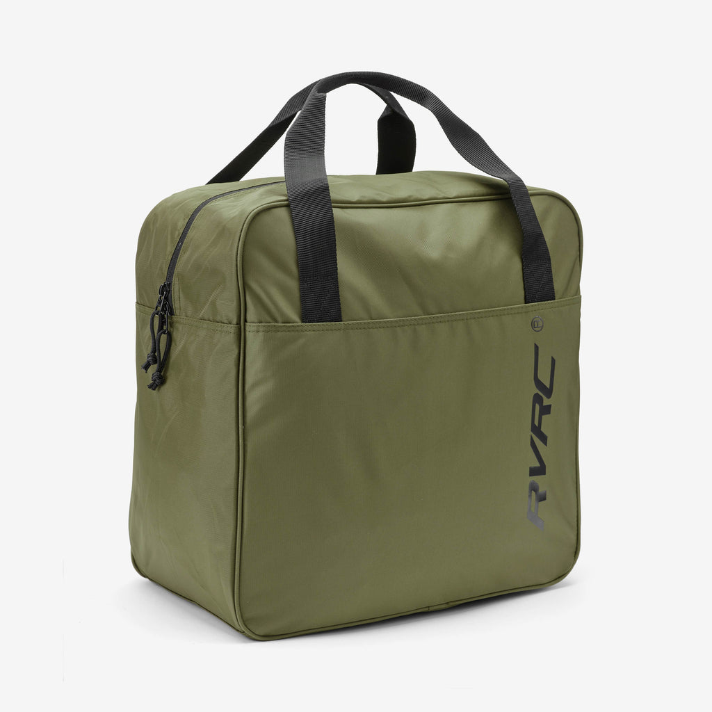 Flexi Bag 35L Unisex