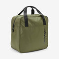 Flexi Bag 35L Unisex