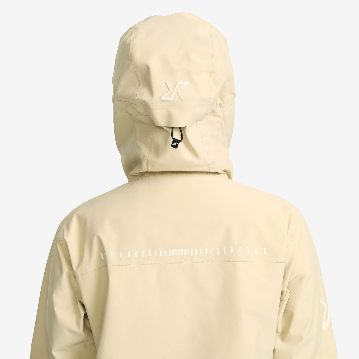 AccXel Insulated 2L Ski Anorak Women