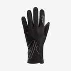 Refine Light Gloves Unisex