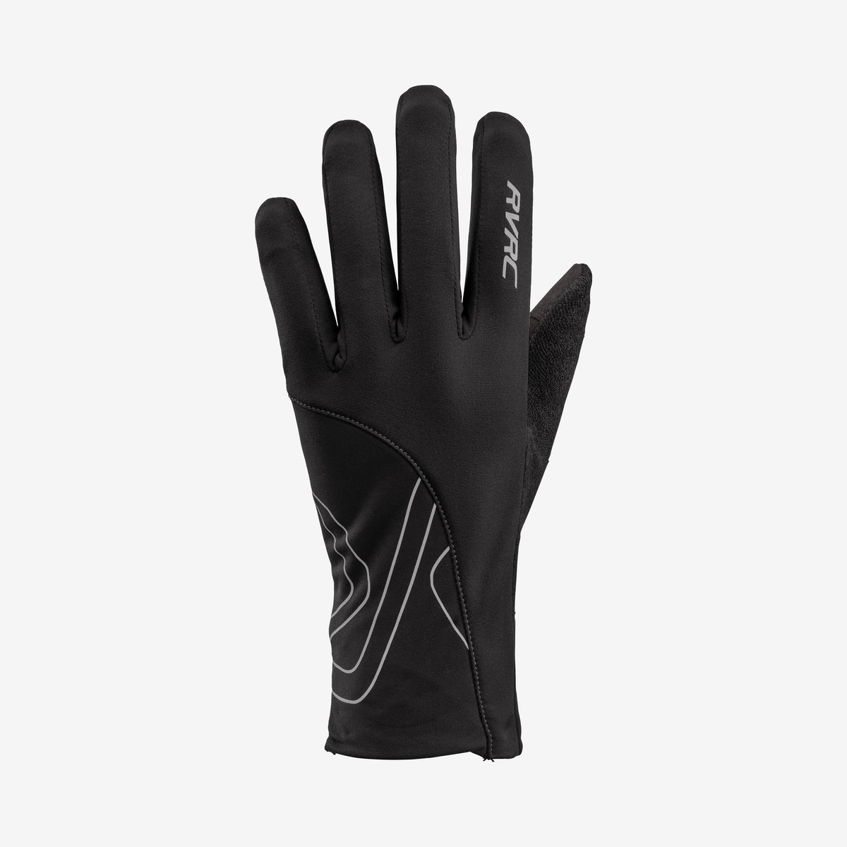 Refine Light Gloves Unisex