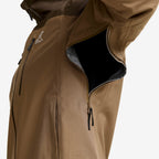 Silence Proshell 3L Jacket Men