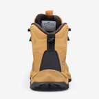 Phantom Trail Mid Waterproof Hiking Boots Men